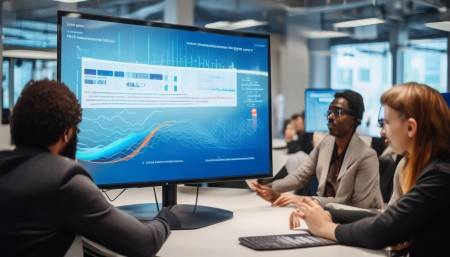 Recommended CRM Solutions for Manufacturing in 2026