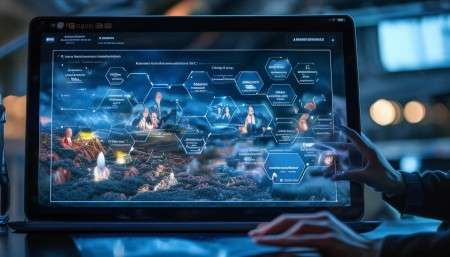 Recommended Social CRM Systems for 2026