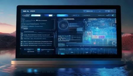 Recommended CRM Enterprise Management Platforms for 2026