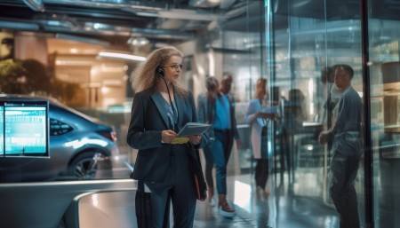 Recommended User-Friendly Free CRM Solutions for 2026