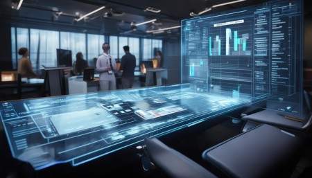 Recommended Enterprise CRM System Management Software for 2026