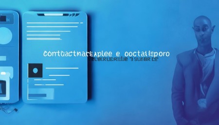 Recommended CRM Contract Management Software for 2026