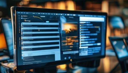 Recommended CRM Customer Marketing Service Platforms for 2026