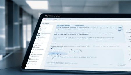 Recommended Vocational Education CRM Systems for 2026