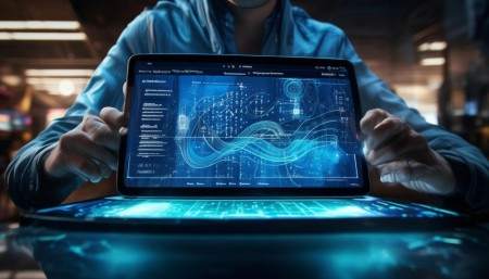 Recommended Free CRM Software for Foreign Trade in 2026
