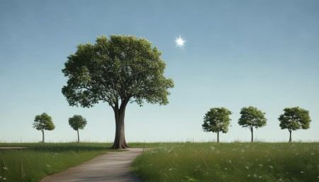 Recommended CRM Management Software for Foreign Trade in 2026