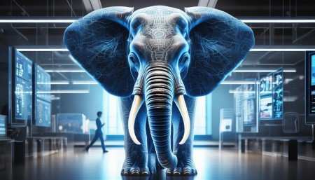 Recommended CRM Call Center Systems for 2026