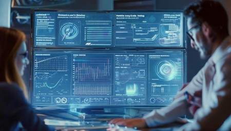 Recommended Intelligent CRM Solutions for 2026