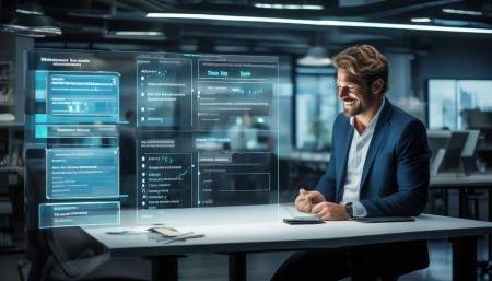 Recommended Mobile CRM Software for 2026