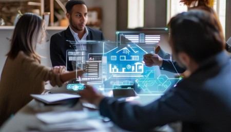 Recommended CRM for the Tourism and Hospitality Industry in 2026