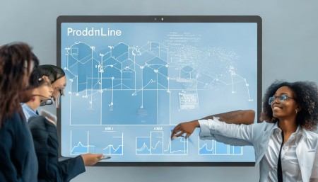 Recommended CRM Inventory Management Systems for 2026