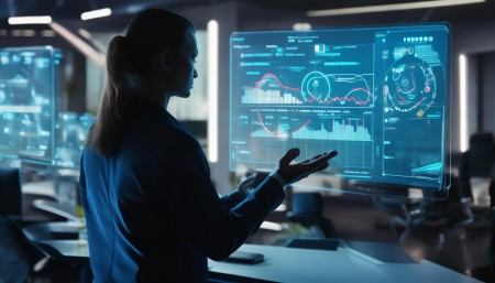Recommended Outbound Call CRM Systems for 2026