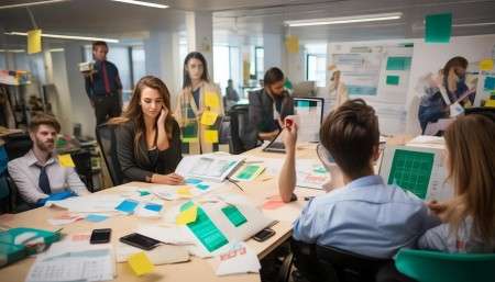 Recommended Mobile Sales CRM Systems for 2026