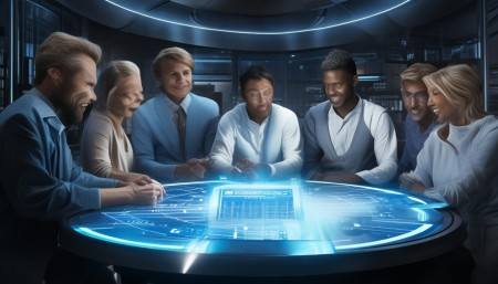 Recommended B2B CRM Systems for 2026