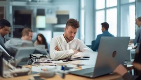 Recommended CRM Software Products for 2026