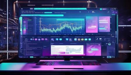 Recommended CRM Management Tools for 2026