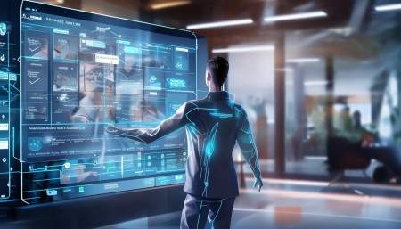 Recommended CRM Systems for Sales Departments in 2026