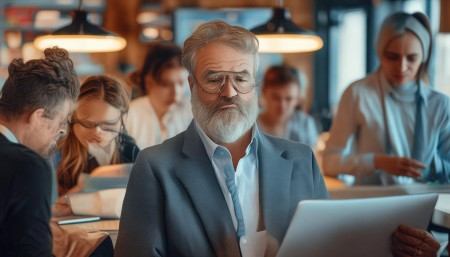 Recommended CRM Customer Information Management Systems for 2026