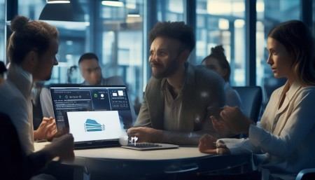 Recommended User-Friendly CRM for Enterprise WeChat in 2026