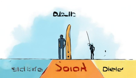 Recommended Top CRM Software Companies for 2026