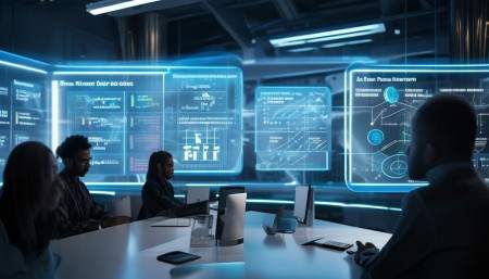 Recommended WeChat Customer Acquisition CRM Platforms for 2026