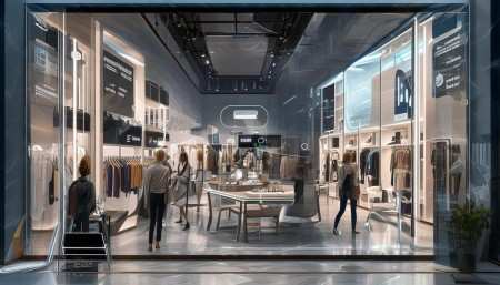 Recommended New Retail CRM Systems for 2026