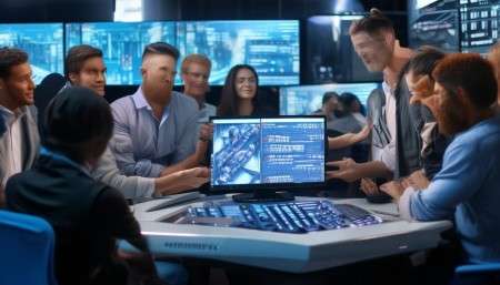 Recommended Enterprise WeChat Edition CRM Systems for 2026