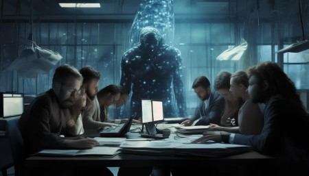 Recommended CRM Customer Resource Management Systems for 2026