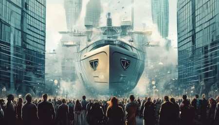 Recommended Enterprise CRM Systems for 2026