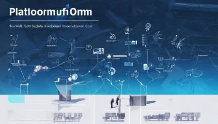 Recommended Top-Rated CRM Platforms