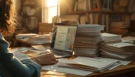 Recommended Personal CRM Software