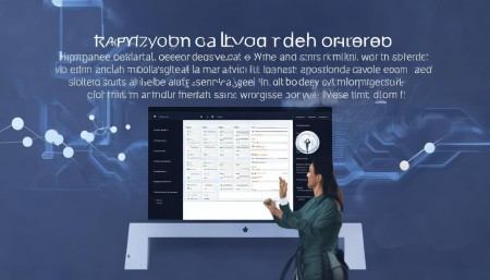Recommended Open-Source CRM Frameworks