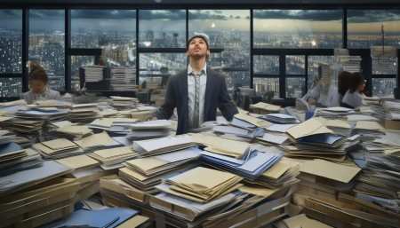 Recommended Free Personal CRM Software