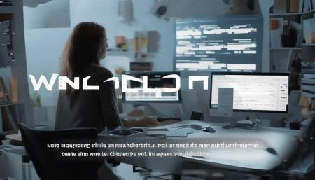 Recommended CRM System Brand Showcases