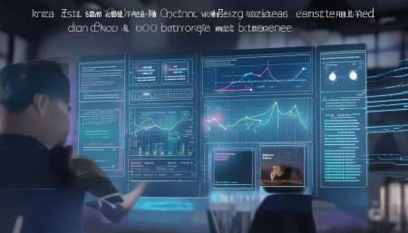 Recommended WeChat-Based CRM Systems