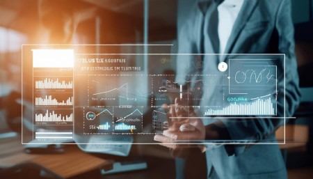 Recommended WeChat Intelligent CRM Systems