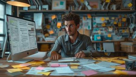 Recommended Free Online CRM？