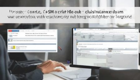 Recommended Open-Source Free CRM？