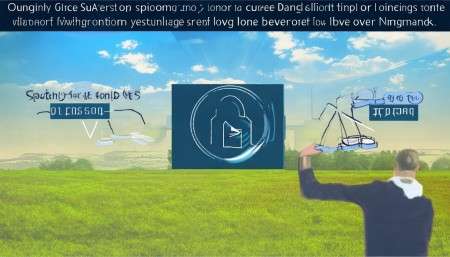 Recommended Free Open-Source CRM？