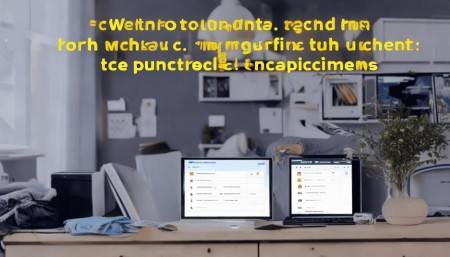 Recommended Free CRM Brands？