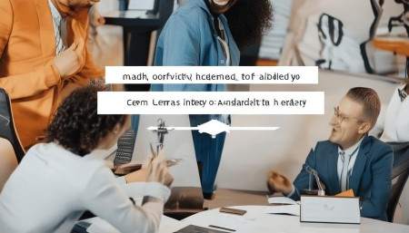 Which CRM is Actually the Best?