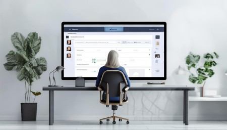 Which CRM System is the Most User-Friendly？