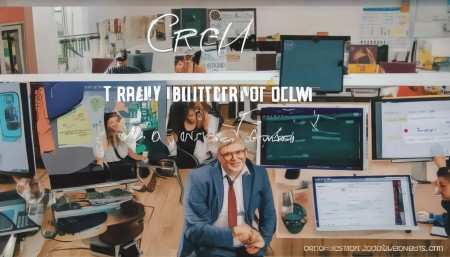 Which CRM Customer Management System is Good？