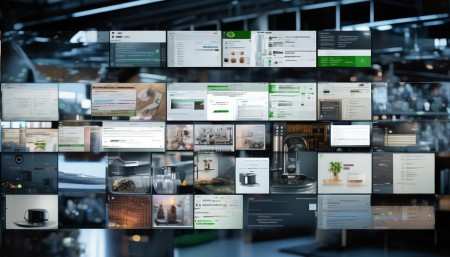 Which Customer Management CRM is Good to Use？