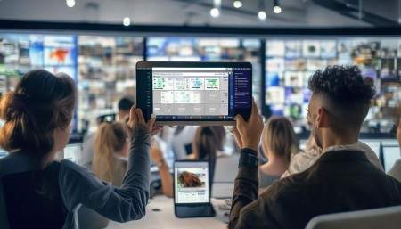 Which CRM Software is the Most Useful？
