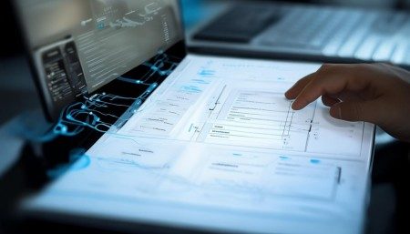 Which CRM Management System is Good to Use？