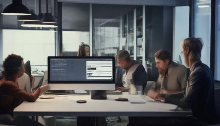Which CRM System is Better?