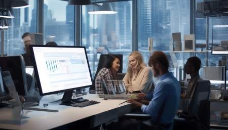 Which CRM is Better?