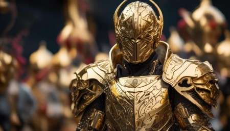 Which CRM Management System Company is the Best？