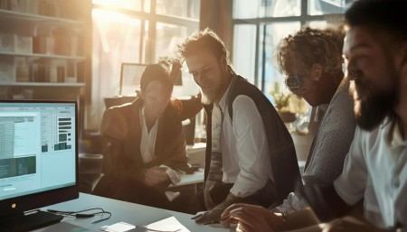 Which System CRM is Good to Use？